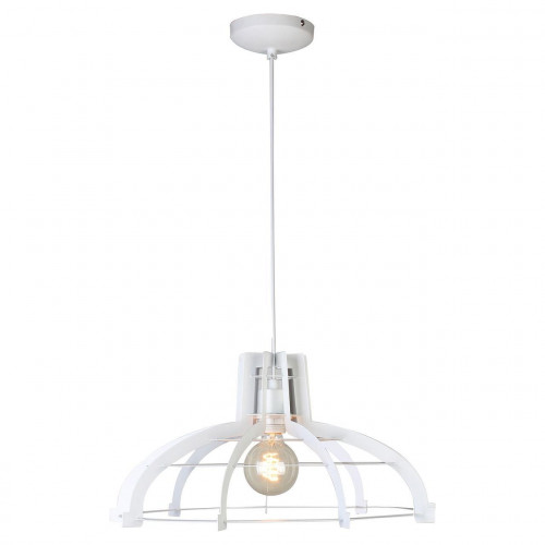 подвесной светильник lussole loft lsp-9944 в Костроме