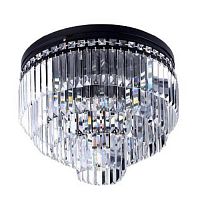 дизайнерский потолочный светильник spot light aurora 9119828 в Костроме