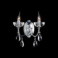 бра mb103901-2a от illuminati в Костроме