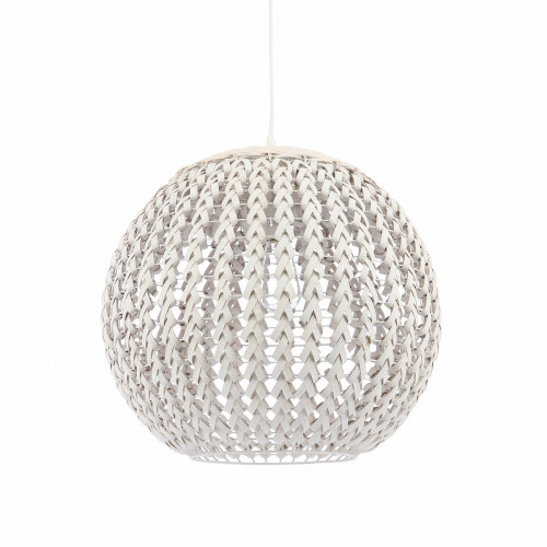 подвесной светильник rattan sun в Костроме
