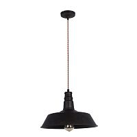 подвесной светильник maytoni campane t023-01-r в Костроме