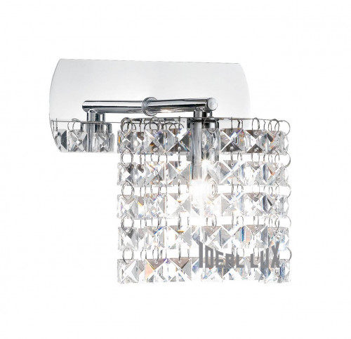 бра ideal lux spirit ap1 в Костроме