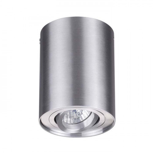 потолочный светильник odeon light pillaron 3563/1c в Костроме