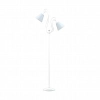 торшер lamp4you provence e-02-wm-lmp-o-32 в Костроме