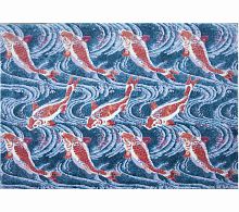 ковер lucky you от now carpets в Костроме
