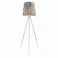 торшер toplight patricia tl1123-1s в Костроме