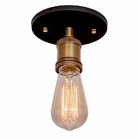 потолочный светильник loft it loft3103c в Костроме