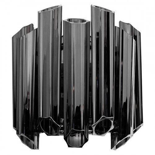 черный бра 32x17x33 см в Костроме