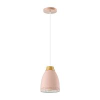 подвесной светильник lumion anna 3796/1 в Костроме