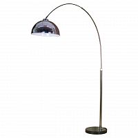 торшер lussole lgo lsp-0540 в Костроме