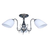 потолочная люстра omnilux leonessa oml-29107-03 в Костроме