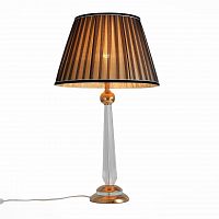 настольная лампа st luce vezzo sl965.214.01 в Костроме