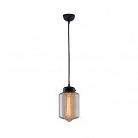 подвесной светильник kink light менора 4702-1a,12 в Костроме