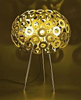 настольная лампа artpole pusteblume 001301 в Костроме