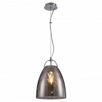 подвесной светильник lussole loft grlsp-9634 в Костроме
