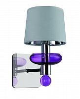 бра divinare veneto 1155/03 ap-1 в Костроме