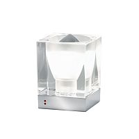 настольная лампа d28b0100 от fabbian в Костроме
