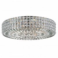 потолочный светильник st luce sl748.102.06 в Костроме