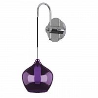 бра lightstar pentola 803549 в Костроме