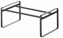 обувница yamazaki frame 7209/7210 в Костроме