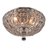 потолочный светильник toplight loraine tl1164-3d в Костроме