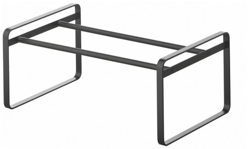 обувница yamazaki frame 7209/7210 в Костроме