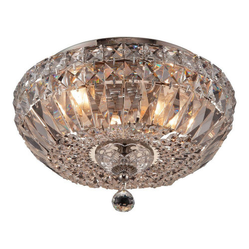 потолочный светильник toplight loraine tl1164-3d в Костроме