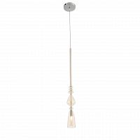 подвесной светильник st luce brichere sl373.303.01 в Костроме