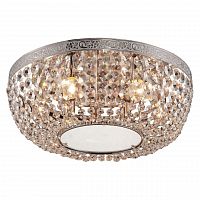 потолочный светильник toplight virginia tl7240x-06wn в Костроме