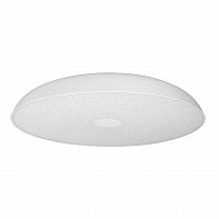 потолочный светодиодный светильник mw-light канапе 708010409 в Костроме