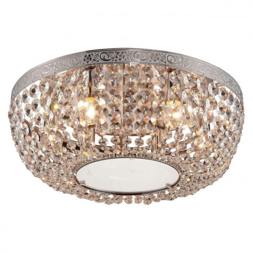 потолочный светильник toplight virginia tl7240x-06wn в Костроме