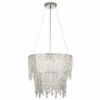 подвесной светильник freya pamela fr5036pl-04ch в Костроме