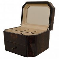шкатулка burnette от rvastley в Костроме
