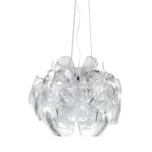 подвесной светильник lightstar planaria 808010 в Костроме