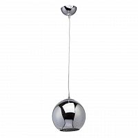подвесной светильник mw-light фрайталь 4 663011201 в Костроме