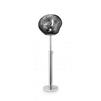 торшер melt silver от delight collection в Костроме