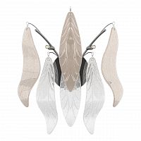 бра lightstar vetro colore 793635 в Костроме