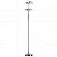 торшер de markt ральф 1 675040404 в Костроме