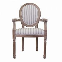 стул volker arm pinstripe в Костроме
