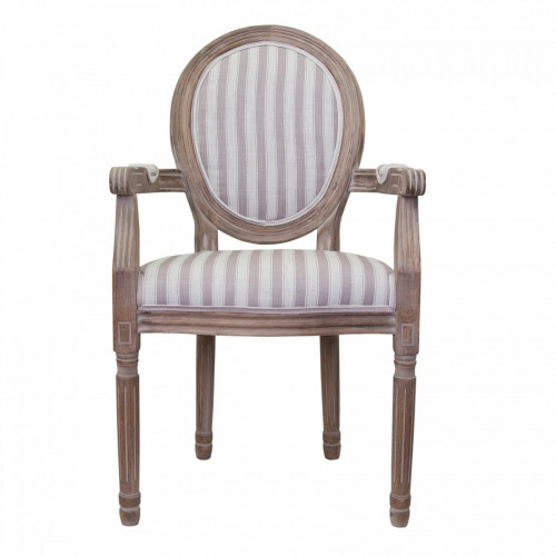 стул volker arm pinstripe в Костроме