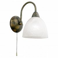 бра eglo dionis 89898 в Костроме