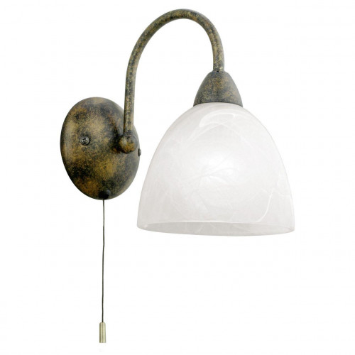 бра eglo dionis 89898 в Костроме