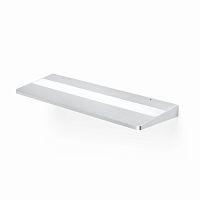 line настенный светильник алюминиевый led 10w 3000k от faro в Костроме