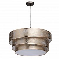 подвесной светильник mw-light нора 454011003 в Костроме