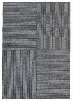 ковер quatro гранит 160*230 в Костроме