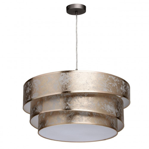 подвесной светильник mw-light нора 454011003 в Костроме