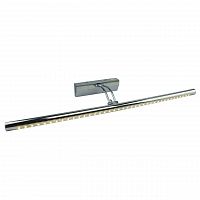 подсветка для картин arte lamp picture lights led a1109ap-1cc в Костроме