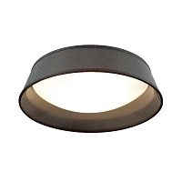 потолочный светильник odeon light sapia 4158/3c в Костроме