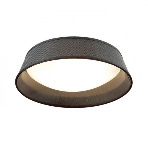 потолочный светильник odeon light sapia 4158/3c в Костроме