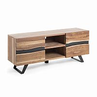 буфет irvin 160x65 от la forma (ex julia grup) в Костроме